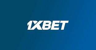 1xBet Thailand Download APP - Ваш полный гид по загрузке 104