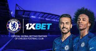 Best 1xbet Download 4