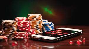 Casinoways Casino Registration Process 26 Casinoways Casino Registration Process 26