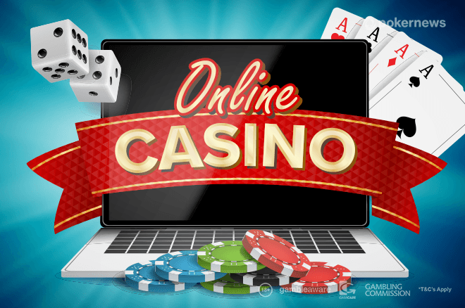 Casinoways Casino Registration Process 26 Casinoways Casino Registration Process 26
