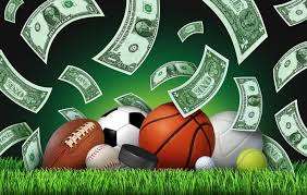 Descubre el Mundo Emocionante de Betwinner Descubre el Mundo Emocionante de Betwinner