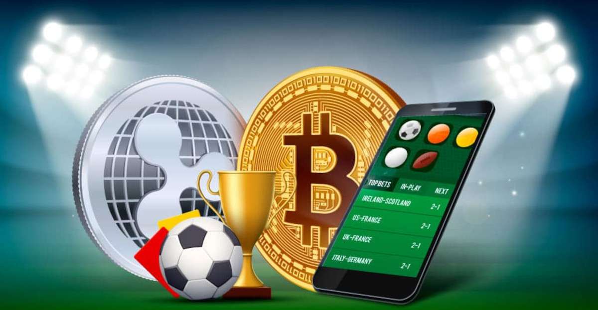 Descubre el Mundo Emocionante de Betwinner Descubre el Mundo Emocionante de Betwinner