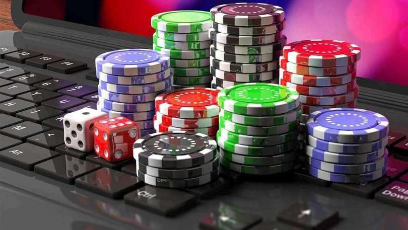 Discover Excitement and Thrills at Slotmonster Casino Discover Excitement and Thrills at Slotmonster Casino