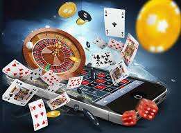 Discover Excitement and Thrills at Slotmonster Casino Discover Excitement and Thrills at Slotmonster Casino