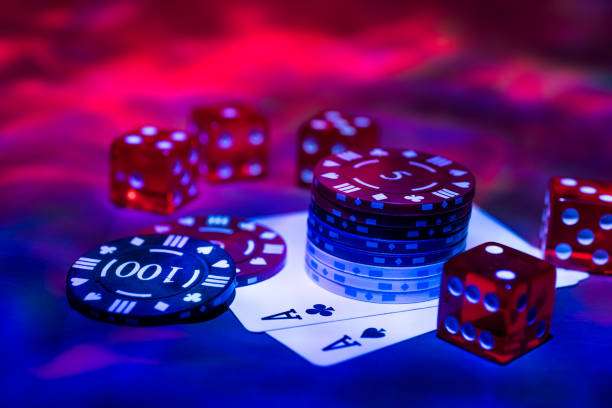 Discover Excitement and Thrills at Slotmonster Casino Discover Excitement and Thrills at Slotmonster Casino
