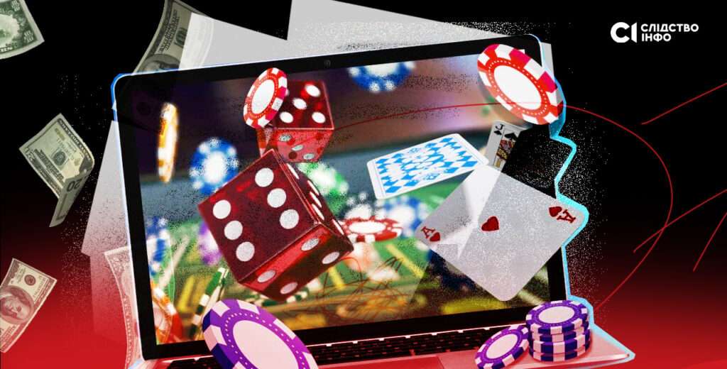 Discover the Exciting World of Instant Casino UK 1 Discover the Exciting World of Instant Casino UK 1