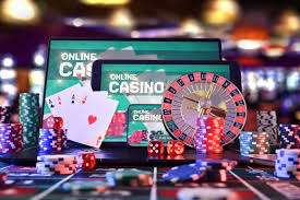 Discover the Thrill of Electric Wins Discover the Thrill of Electric Wins