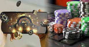 Discover the Thrill of Electric Wins Discover the Thrill of Electric Wins