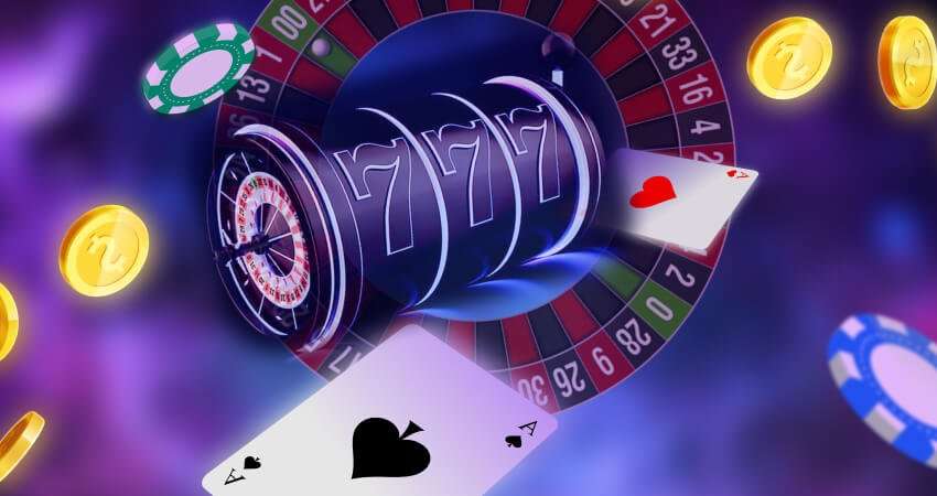 Discover the Thrills of Jokabet Casino & Sportsbook Discover the Thrills of Jokabet Casino & Sportsbook