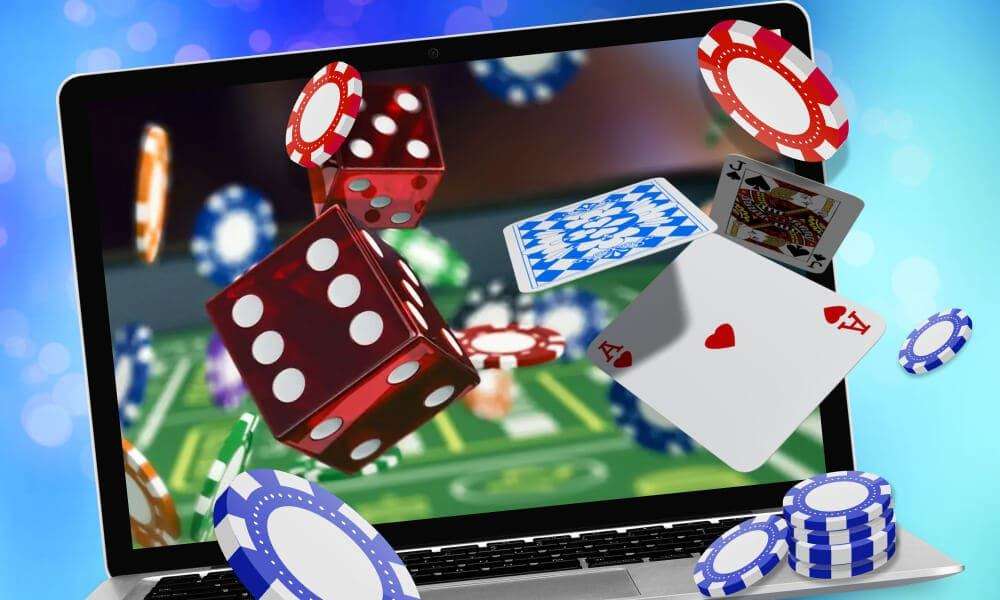 Discover the Thrills of Jokabet Casino & Sportsbook Discover the Thrills of Jokabet Casino & Sportsbook