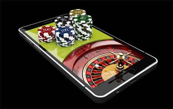 Exploring the Excitement of thepokies A Guide to Online Slot Games Exploring the Excitement of thepokies A Guide to Online Slot Games