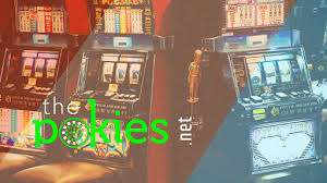 Exploring the Excitement of thepokies A Guide to Online Slot Games Exploring the Excitement of thepokies A Guide to Online Slot Games