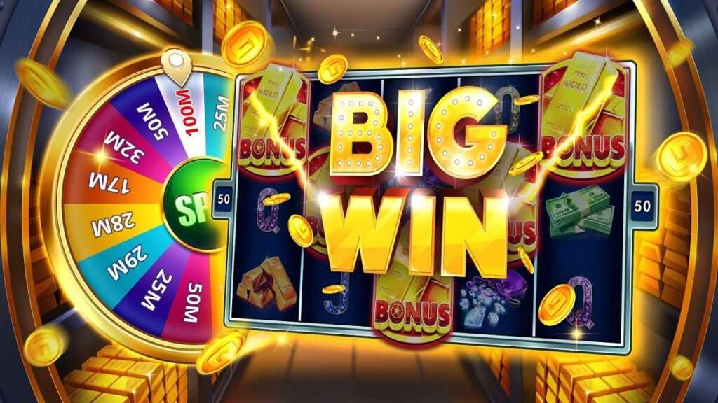 Exploring the Exciting World of Chillireels Casino Sportsbook