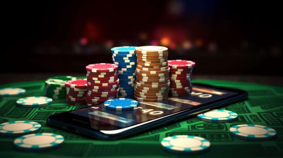 Exploring the Exciting World of Chillireels Casino Sportsbook