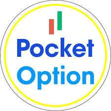 Pocket Option Trading Mastering the Art of Online Trading