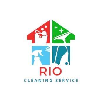 Profesjonalne usługi Cleaning Warszawa - Czystość w Zasięgu Ręki Profesjonalne usługi Cleaning Warszawa - Czystość w Zasięgu Ręki