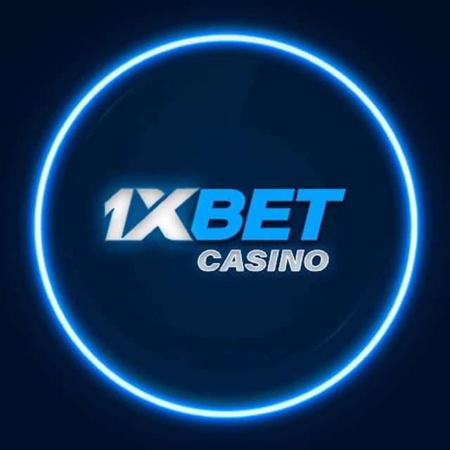 Secure 1xbet Desktop A Comprehensive Guide to Safe Betting