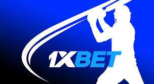 Secure 1xbet Desktop A Comprehensive Guide to Safe Betting