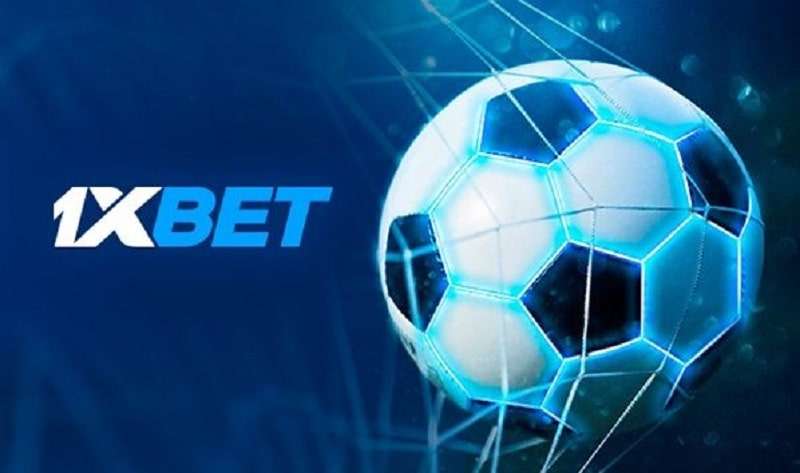 Скачайте 1xBet Thailand Download APP для Быстрого Доступа к Ставкам