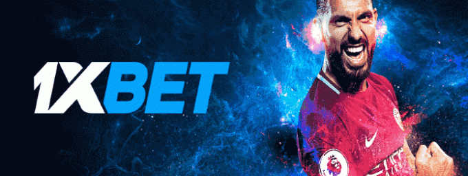 Скачайте 1xBet Thailand Download APP для Быстрого Доступа к Ставкам