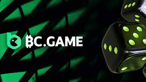 The Ultimate Guide to BC Game Explore, Play, and Win