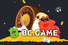 The Ultimate Guide to BC Game Explore, Play, and Win