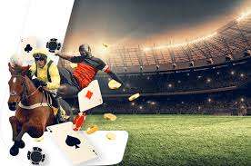 Top Betting Strategies for the World Cup 2025 16 Top Betting Strategies for the World Cup 2025 16