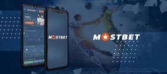 Top Online Casino Strategies for Winning in 2025 8 Top Online Casino Strategies for Winning in 2025 8