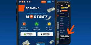 Top Online Casino Strategies for Winning in 2025 8 Top Online Casino Strategies for Winning in 2025 8