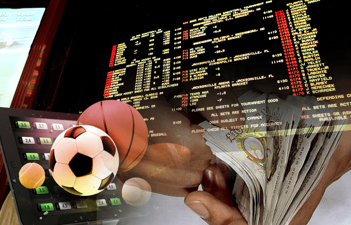 Top-rated online sportsbooks for tennis 22 Top-rated online sportsbooks for tennis 22