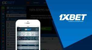 Ultimate Guide to 1xBet Download APP 75